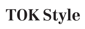 TOK Style